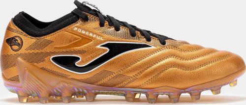 Erkek Futbol Krampon Powerful Cup 2418 Artificial Grass Pocs2418Ag