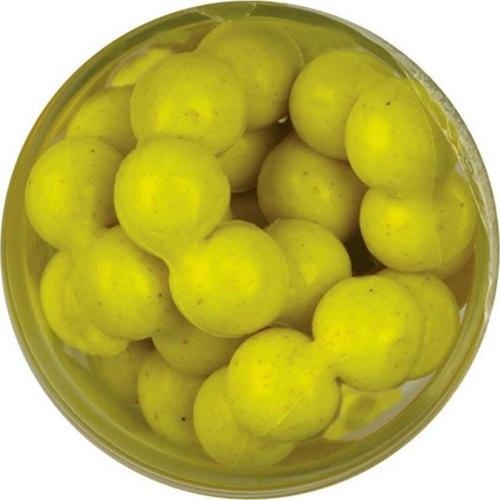 Powerbait Power Yumurta Yüzen Magnum Sarımsaklı Sahte Yem