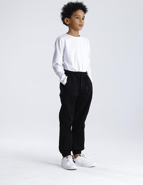 Jogger Pantolon