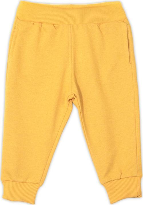 İki İplik Eşofman Altı