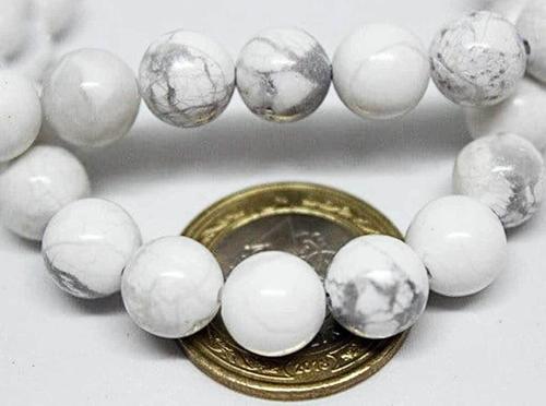 Havlit Taşı 10mm/4 Adet