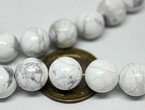 Havlit Taşı 12mm/4 Adet