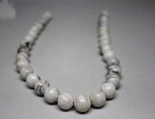 Havlit Taşı Dizi 12 mm