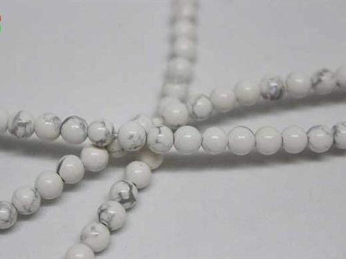 Havlit Taşı Dizi 4mm