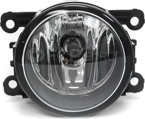Vw Cayenne 2003-2010 Xenon Far Beynı  (Oem No:95563119404)