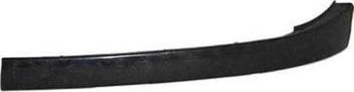Far Alt Çıtası Sol Psa Partner / Berlıngo B.M 97-01 (Oem No: 7810.95)