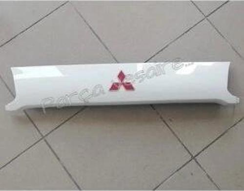 Panjur L300 01-08 (Oem No: Mr606737)