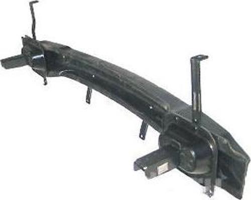 Tampon Demiri Rıo Arka 03-06 (Oem No: 86630-Fd000)