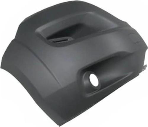 Sağ Ön Tampon Psa Boxer Iıı B.M 06- (Oem No: 1612429980)