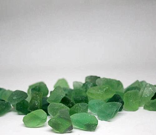 Florit Taşı Ham Parça 10-14 Gram