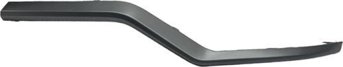 Çıta Tampon Tiggo 7 Pro 2022-2024 Ön Sol (Koyu Gri) (Oem No:602000946Aaagg)