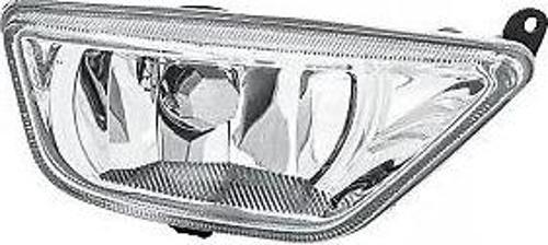 Ford Focus 2002  Sis Farı Sağ  (Oem No:2M5115K201Ah)