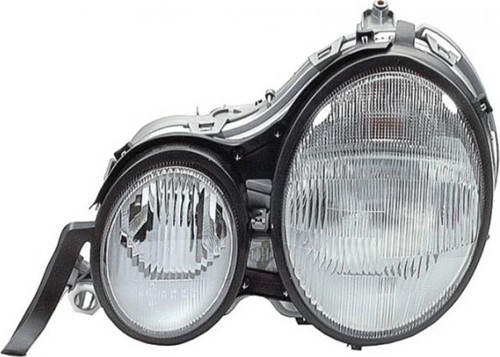 Mercedes W210 96 99 Far Sol (Oem No:A2108200361)