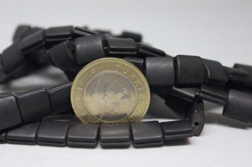 Hematit Taşı/10adet (17470-1)