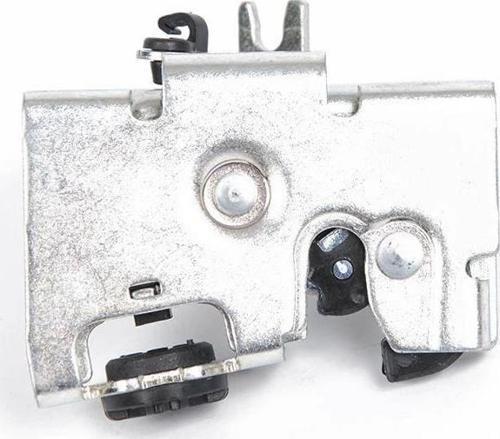 Kilit Ford B-460 Transıt Courıer Bm 14- (Oem No: Et76 A43289 Af)