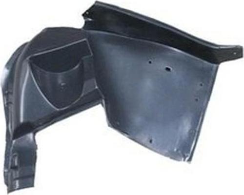 1992-1996 Peugeot 405 Ön Çamurluk Davlumbazı Önün Önü Sol (Adet) (Oem No:713643)