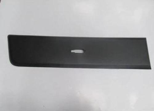 Arka Çamurluk Ön Kusagı Psa Boxer Iıı B.M 06- (Oem No: 8547.Z0)