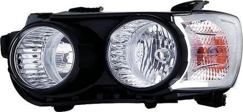 Far Sol Opel Aveo T300 Bm 12- (Oem No: 96831061)