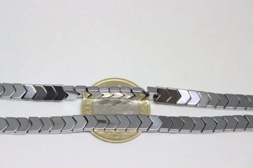 Hematit Taşı/50 Adet (17330-1)