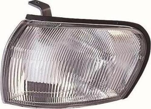 Sınyal Lambası Sol Japon Impreza (Gc) 1.6:2.0 T 93-00 (Oem No: 84451-Fa030)