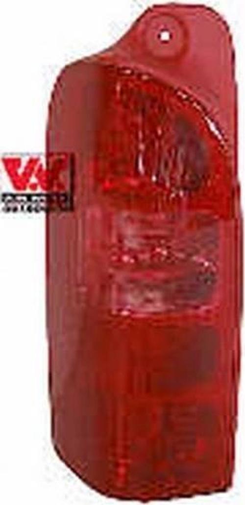 Renault Master   Movano 98  Stop Lambası Sağ  (Oem No:7700352703)