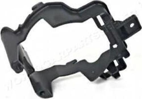 Psa 208 B.M 2012- Sis Far Bağlantı Ayagı (Sag/Sol Takım) (Oem No:1607398580)