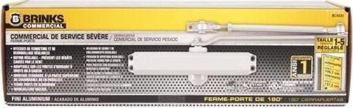 Paçalık Elantra 01-03 (Ön-Arka) Set (Oem No: 86831-32-2D000 / 86841-42-2D000)