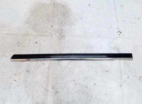 Bant Kapı Passat 2001-2004 (Astarlı-Kromlu) Arka Sol (Oem No:3B0853753D)