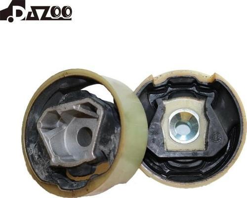 Golf7 A3 Leon Octavia 2013  Travers Takozu Üst  (Oem No:5Qd199868)