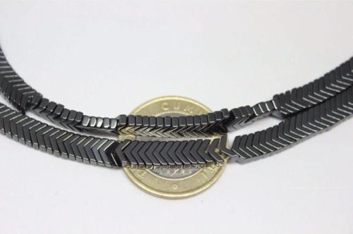 Hematit Taşı/50 Adet (17355-1)