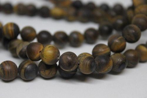 Kaplangözü Taşı Mat 8mm/6 Adet