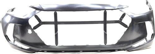 Tampon Elantra Ön 2016-18 (Oem No:86510F2000)