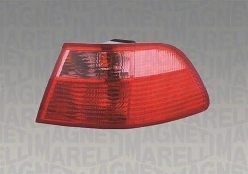 Fiat Albea 2006  Stop Lambası Sağ Dıs Sole (Oem No:51809413)