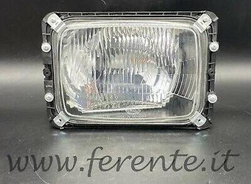 Far Sağ Mercedes 207,208,209,210,307,308,309,310.D Om.616-Om.601 77-96 (Oem No: A0008209261)