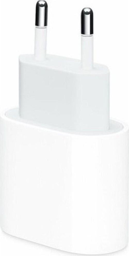 23w Usb-c Iphone 11 12 13 14 15 Pro Max Tüm Serilere Uyumlu Yeni Nesil Hızlı Şarj
