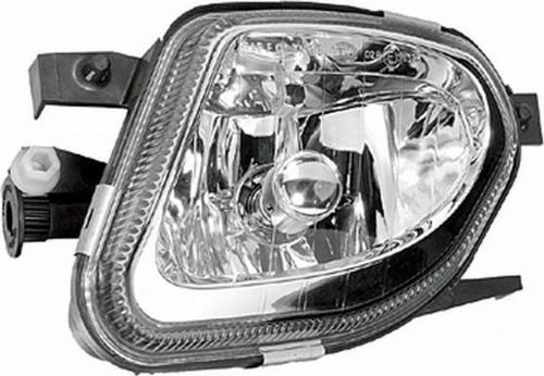 Mercedes 211  906 2000  Sis Farı Sağ  (Oem No:A2118200656)