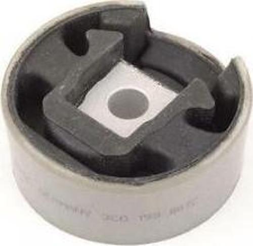 Vw Passat 2005-2010 Travers Takozu Alt 22762 (Oem No:3C0199867C)
