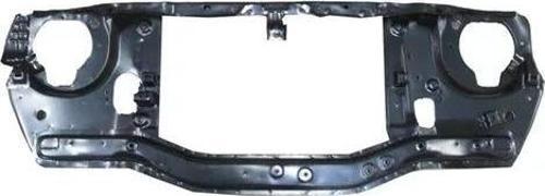 Panel L200 Ön  99-02 (Oem No: Mr179630)