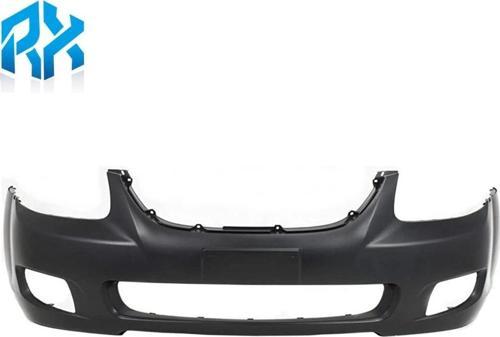 Tampon Cerato Ön 06-09 Sisli (Oem No: 86511-2F500)