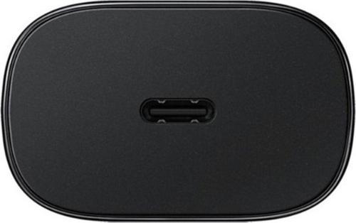 Samsung S23 Uyumlu Turbo Hızlı Şarj Adaptörü 25w