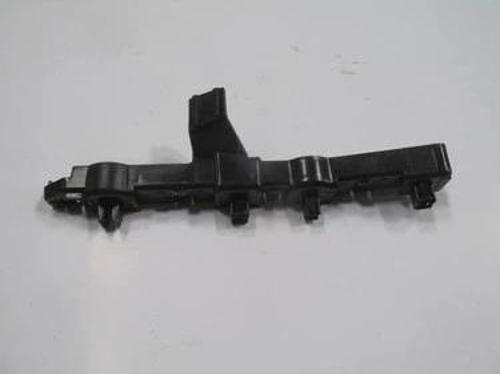 Tampon Bağlantı Braketi Qashqaı Ön 14-17 Sol (Oem No: 62223-4Ea0A)