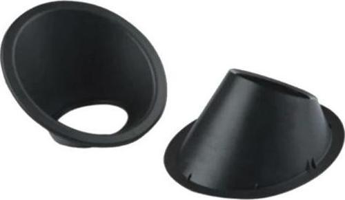 Sıs Far Çerçevesı Sol Psa Bıpper - Nemo - Fıorıno B.M 08- (Oem No: 7452.Tk)