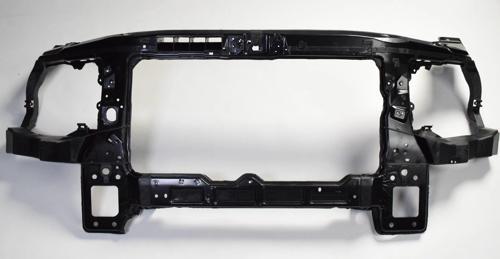 Panel H1 08-11 Ön (Oem No: 64101-4H000)