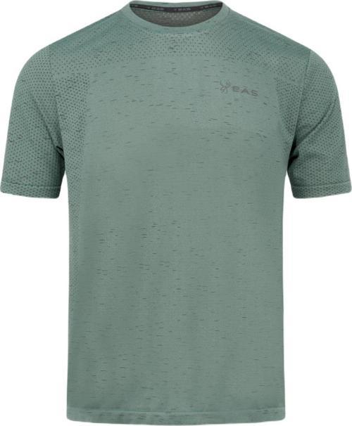 Tigo Seamless Tişört Haki