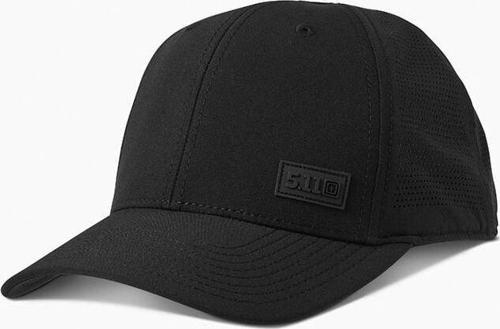 5.11 ICON VENT-TAC SAPKA