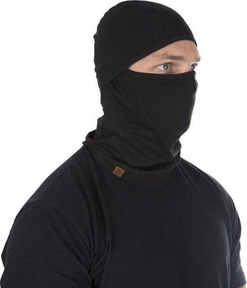 5.11 BALACLAVA