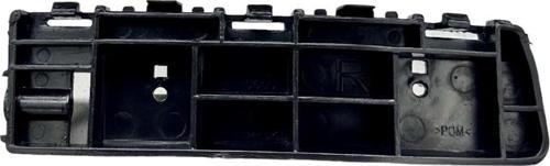 Honda Accord Ön Sol Braket Tampon 2009-2014 71193-TL0-G00