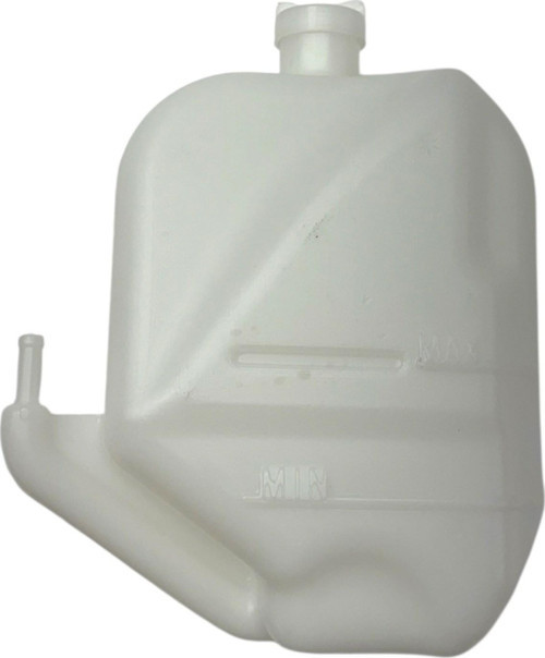 Honda Civic FE1 Yedek Su Depo 2021-2024 19101-64A-A00