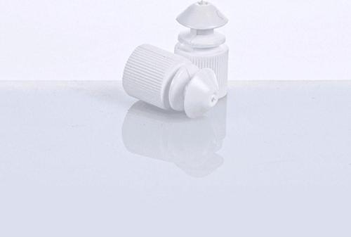Tüp Kapağı 18.000 Adet (12X75 Mm)