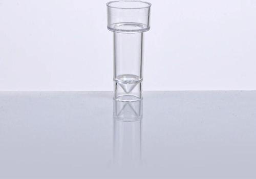 Small Sample Cups 3 Ml 5.000 Adet (Hitachi)